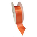 Personalized Ribbons #290 Badge Polyester Satin (2")